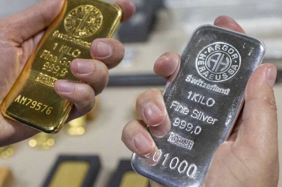 Изображение больше не актуально