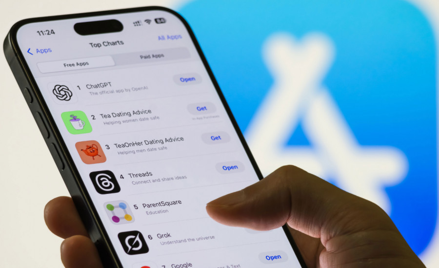 Изображение больше не актуально