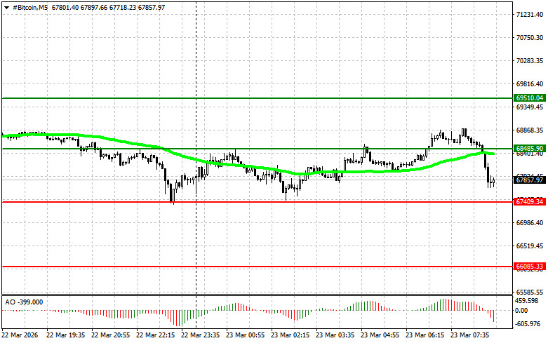 This image is no longer relevant