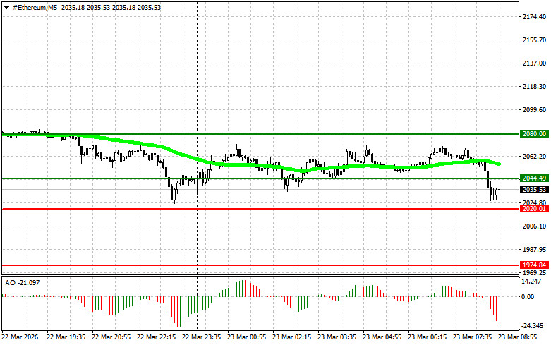 This image is no longer relevant