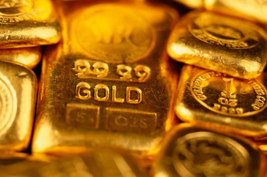 ����������� ������ �� ���������