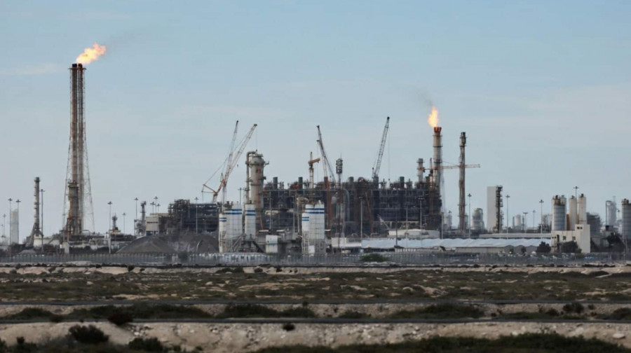 ����������� ������ �� ���������