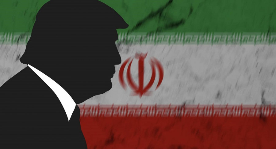 ����������� ������ �� ���������