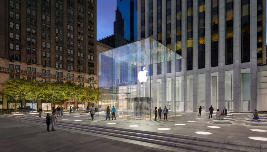 ����������� ������ �� ���������