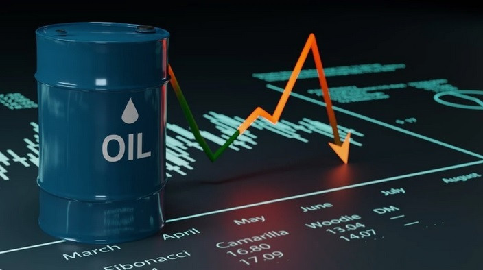 ����������� ������ �� ���������