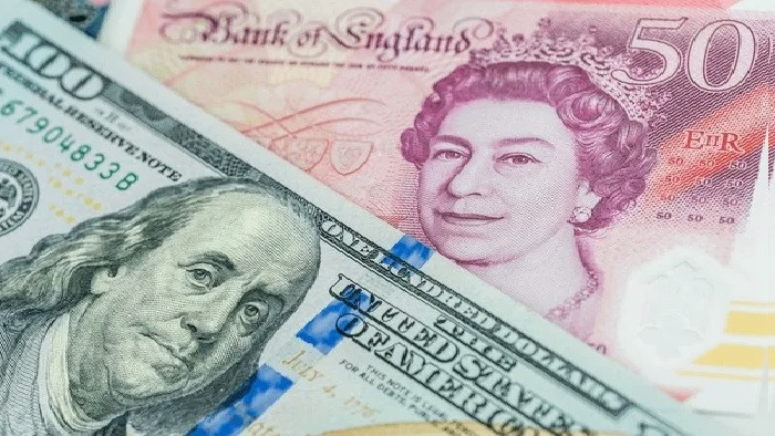 Exchange Rates analysis