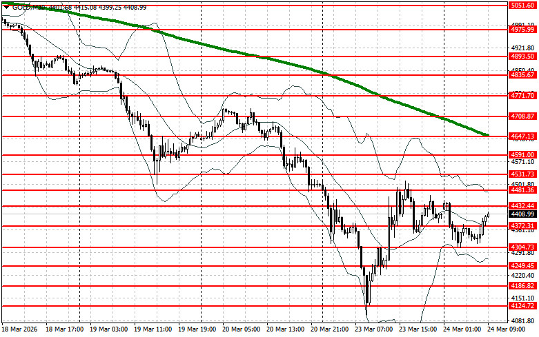 This image is no longer relevant