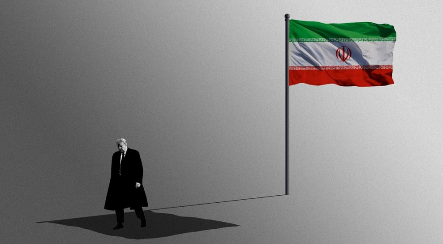 Изображение больше не актуально