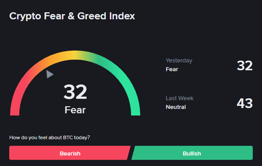 This image is no longer relevant