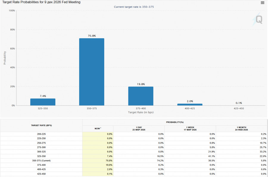 This image is no longer relevant