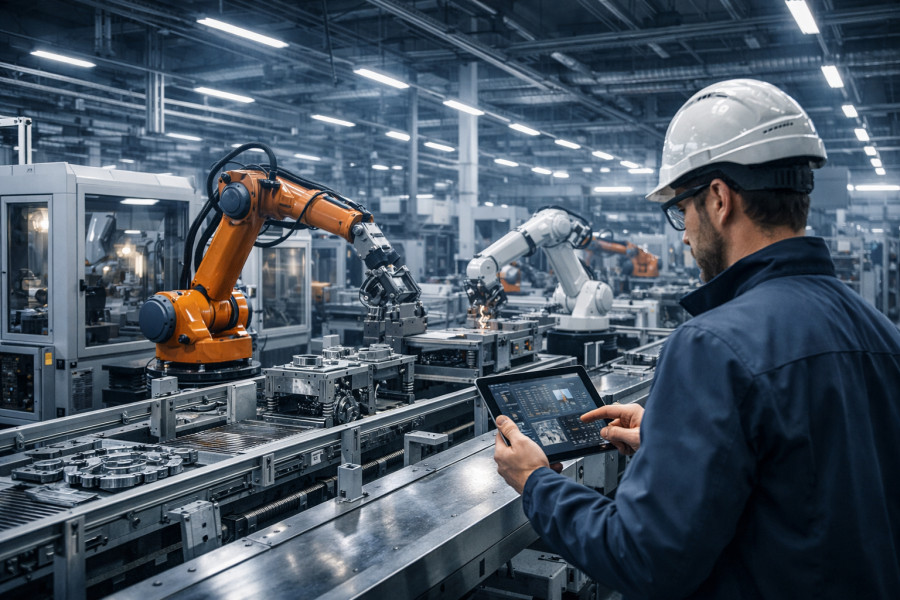 Изображение больше не актуально