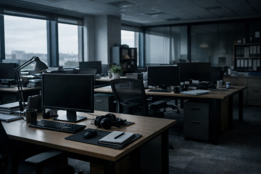 Изображение больше не актуально