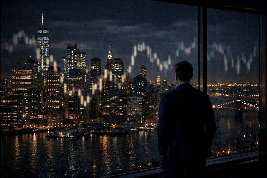 Изображение больше не актуально