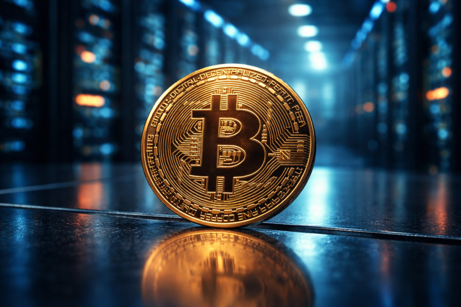 Изображение больше не актуально