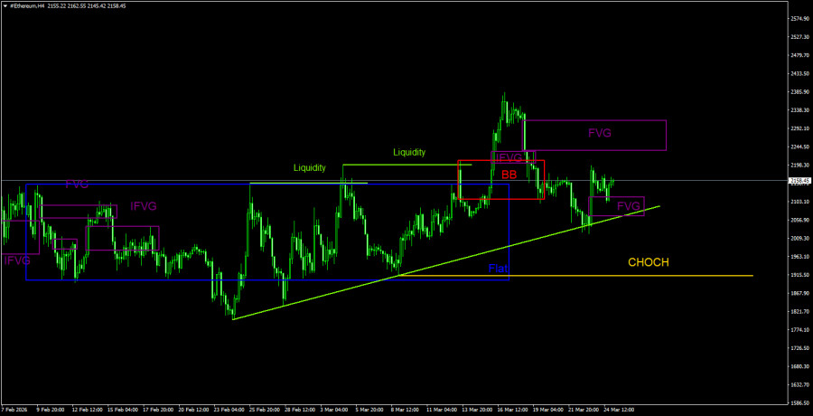 This image is no longer relevant