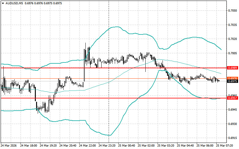 This image is no longer relevant