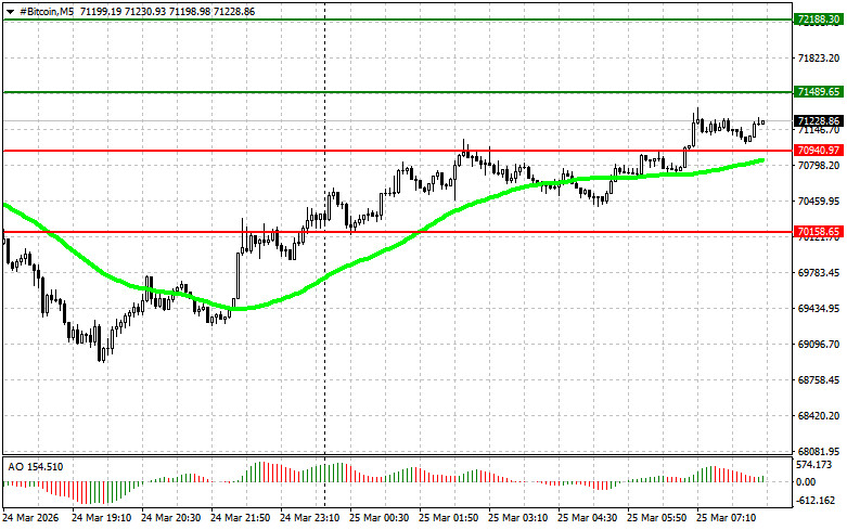 This image is no longer relevant