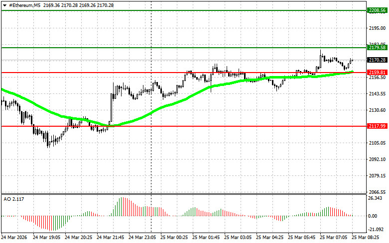 This image is no longer relevant