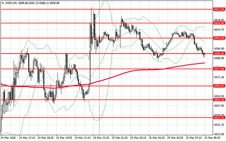 This image is no longer relevant