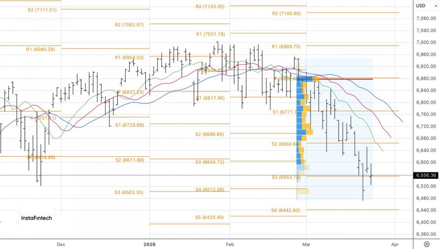 This image is no longer relevant