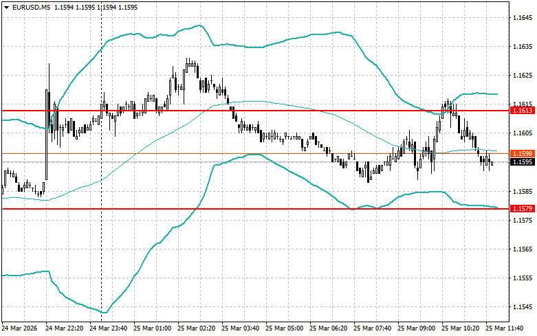 This image is no longer relevant