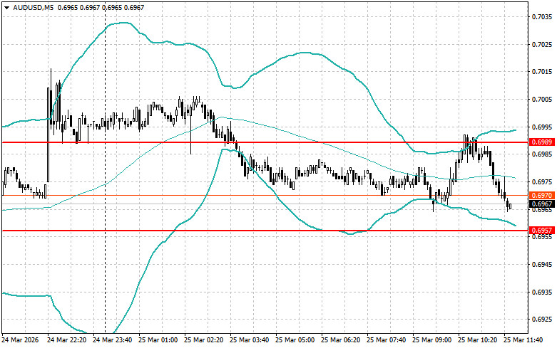 This image is no longer relevant