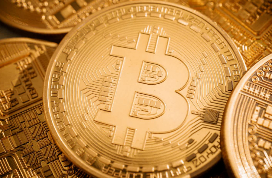 ����������� ������ �� ���������