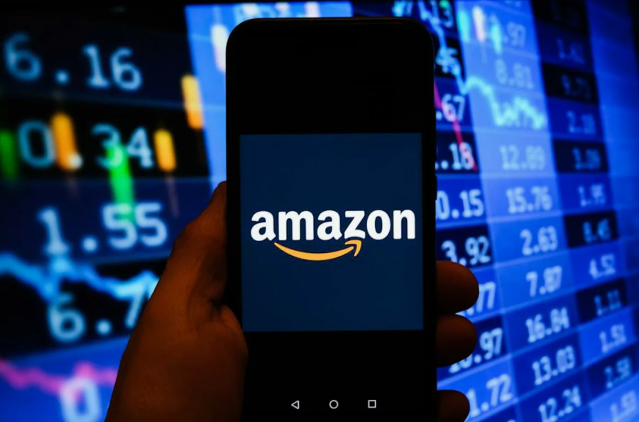 ����������� ������ �� ���������