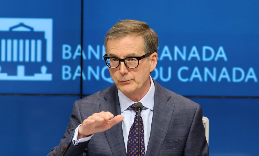 Изображение больше не актуально