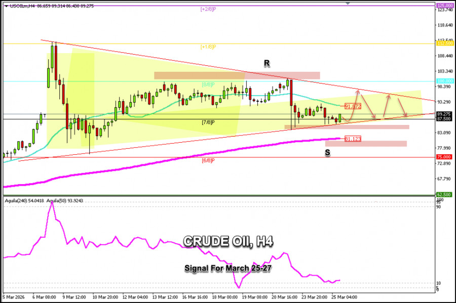 This image is no longer relevant