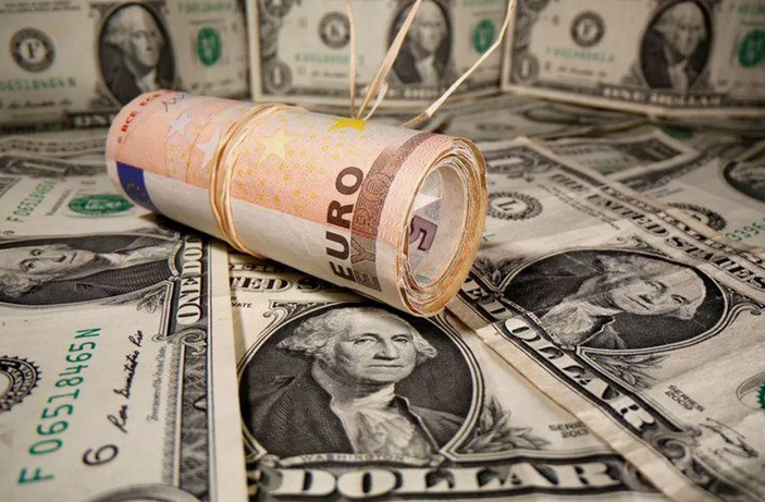 Изображение больше не актуально