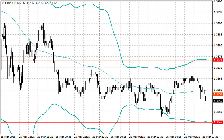 This image is no longer relevant