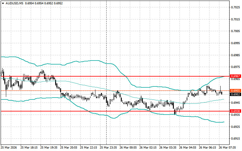 This image is no longer relevant