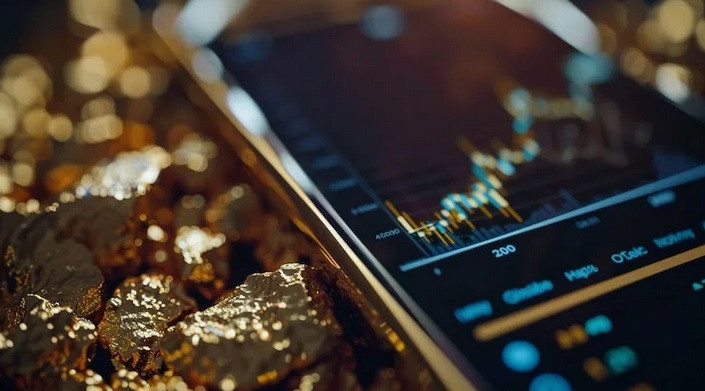 Изображение больше не актуально