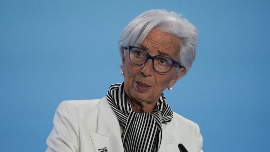 Изображение больше не актуально