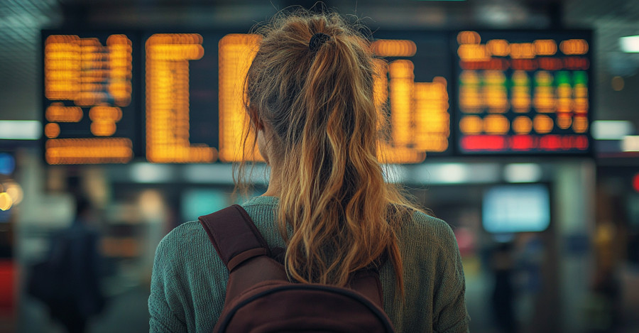 Изображение больше не актуально