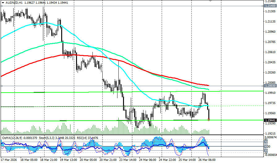 This image is no longer relevant