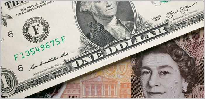 Изображение больше не актуально