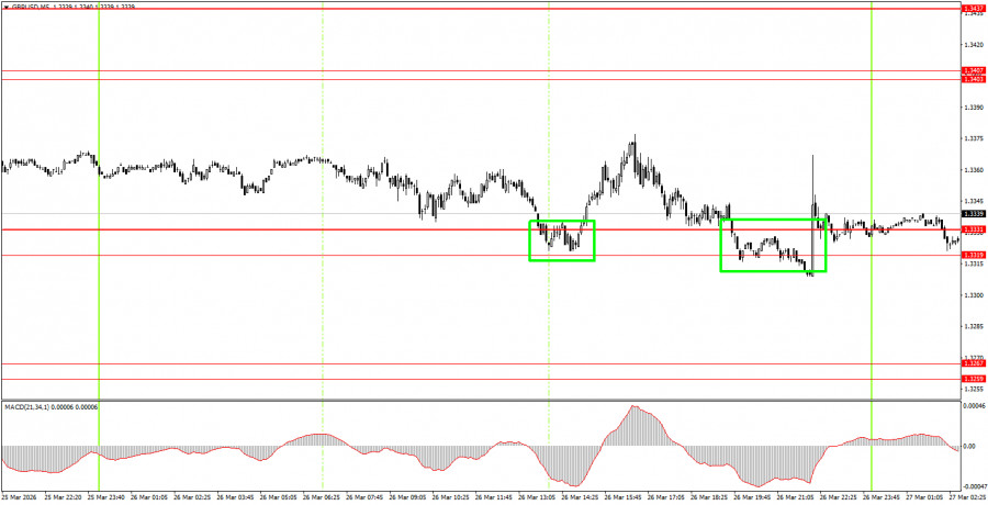 This image is no longer relevant