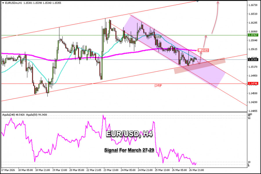 This image is no longer relevant