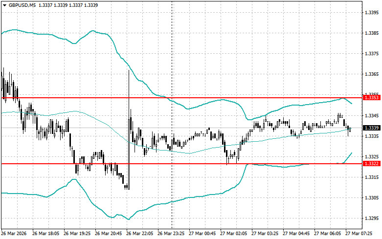 This image is no longer relevant