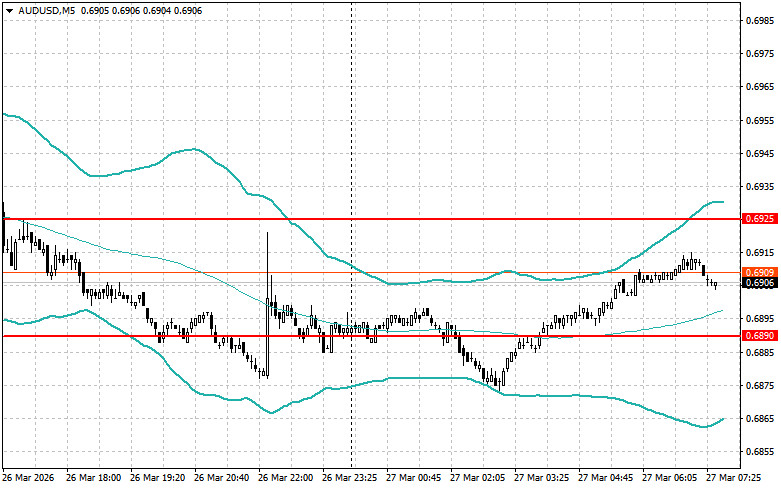 This image is no longer relevant