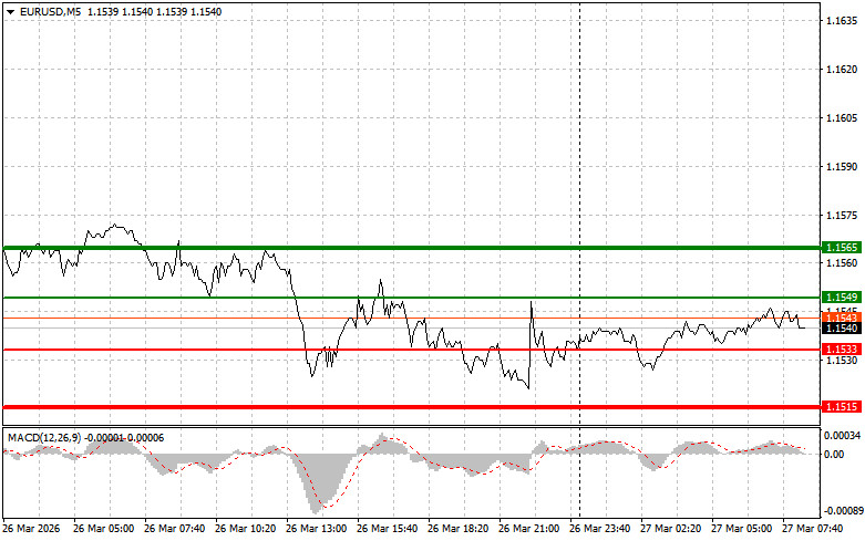 This image is no longer relevant