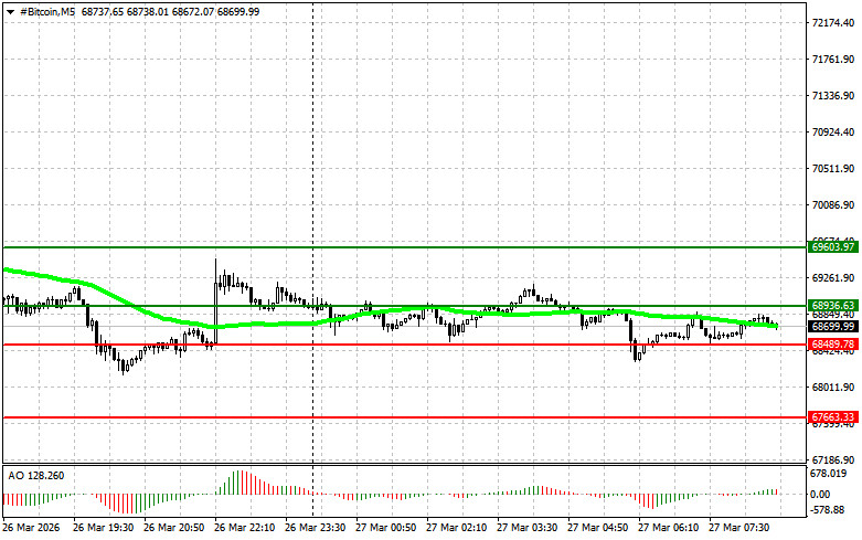 This image is no longer relevant