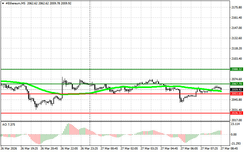 This image is no longer relevant