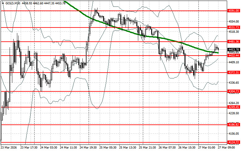 This image is no longer relevant