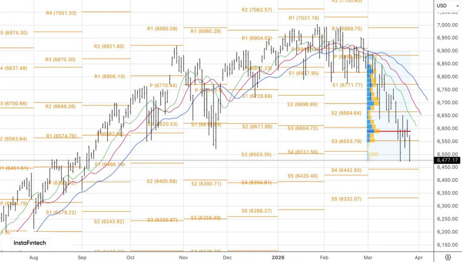 This image is no longer relevant