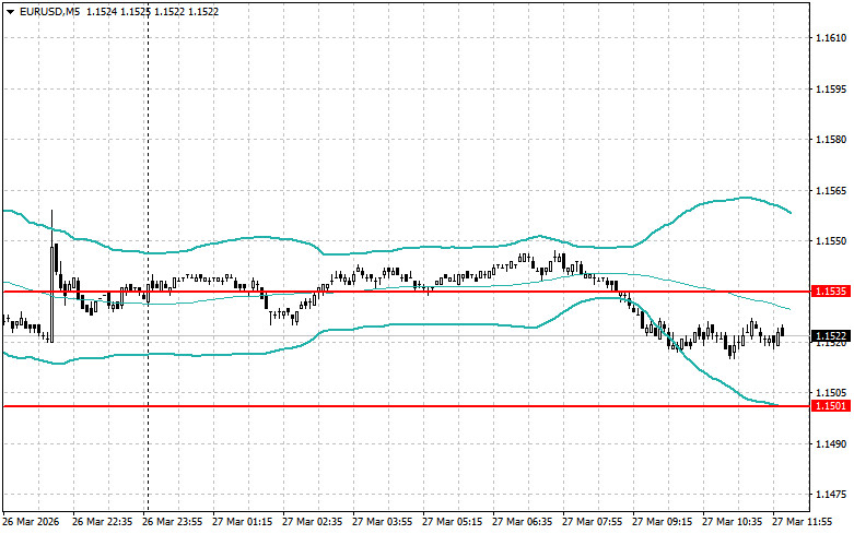 This image is no longer relevant