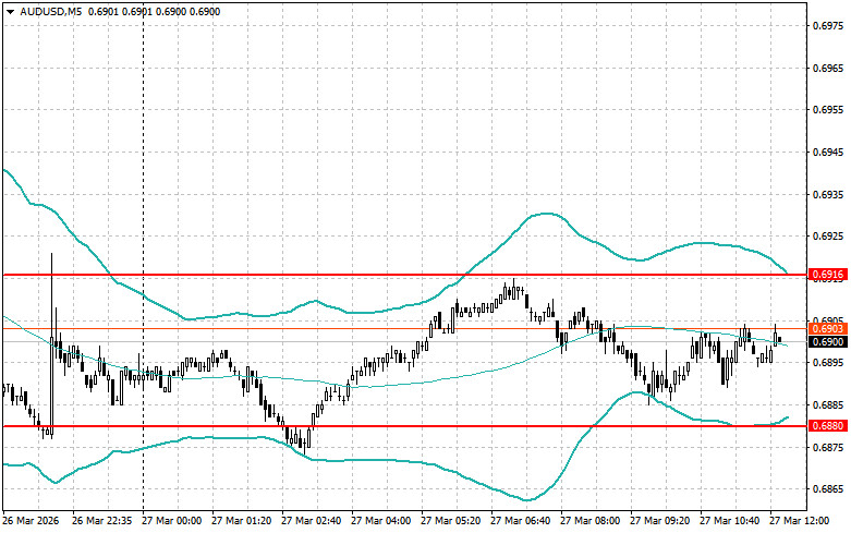 This image is no longer relevant