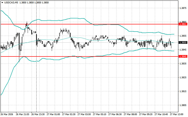 This image is no longer relevant